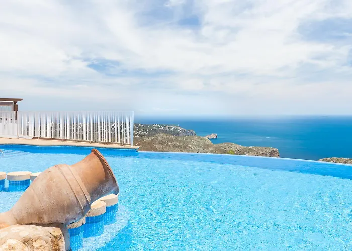 Apartamento Del Sol